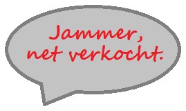 netverkocht